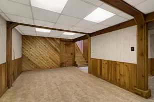 3908 Hayes St NE, Columbia Heights, MN 55421 - Photo 17