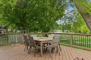 2124 Pleasant View Dr, New Brighton, MN 55112 - Photo 35