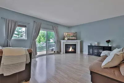 2693 New Century Lane, Maplewood, MN 55119 - Photo 19