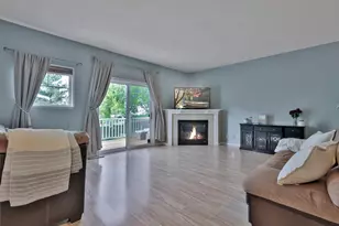 2693 New Century Ln, Maplewood, MN 55119 - Photo 19