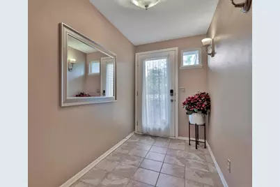2693 New Century Lane, Maplewood, MN 55119 - Photo 13