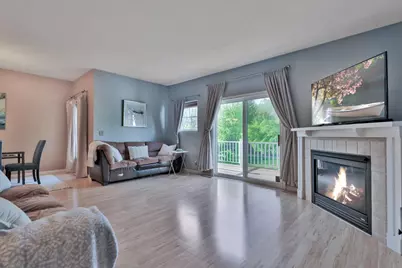2693 New Century Lane, Maplewood, MN 55119 - Photo 5