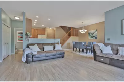 2693 New Century Lane, Maplewood, MN 55119 - Photo 17