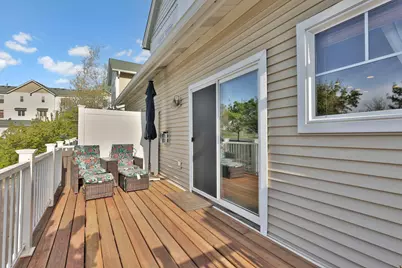 2693 New Century Lane, Maplewood, MN 55119 - Photo 27