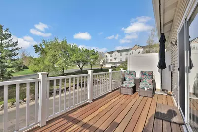 2693 New Century Lane, Maplewood, MN 55119 - Photo 3