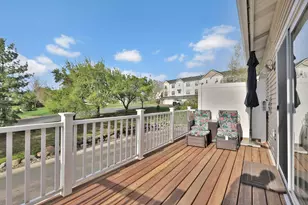 2693 New Century Ln, Maplewood, MN 55119 - Photo 3