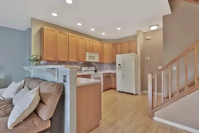 2693 New Century Lane, Maplewood, MN 55119 - Photo 29