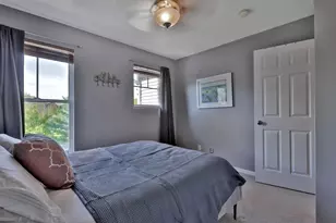 2693 New Century Ln, Maplewood, MN 55119 - Photo 31