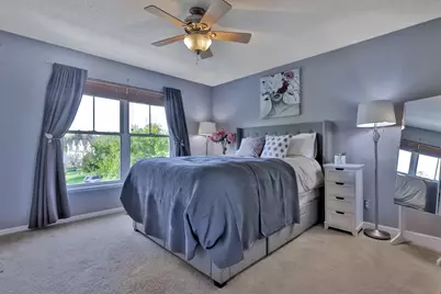 2693 New Century Lane, Maplewood, MN 55119 - Photo 9