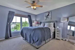 2693 New Century Ln, Maplewood, MN 55119 - Photo 9