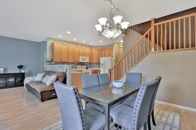 2693 New Century Lane, Maplewood, MN 55119 - Photo 21