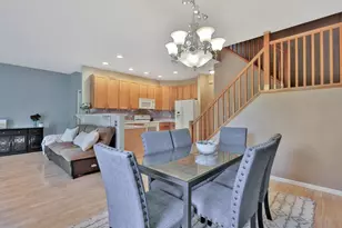 2693 New Century Ln, Maplewood, MN 55119 - Photo 21