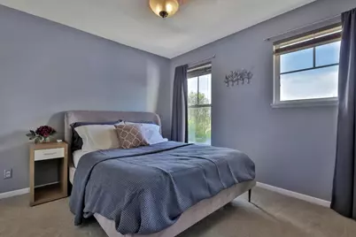2693 New Century Lane, Maplewood, MN 55119 - Photo 11
