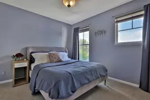 2693 New Century Ln, Maplewood, MN 55119 - Photo 11