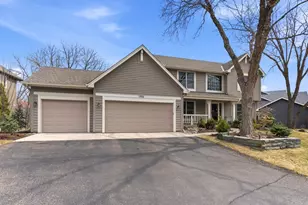 3450 Olive Ln N, Plymouth, MN 55447 - Photo 1