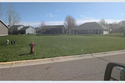 2115 4th Street N, Sartell, MN 56377 - Photo 1