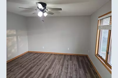 13788 Goldenrod Street NW, Andover, MN 55304 - Photo 27