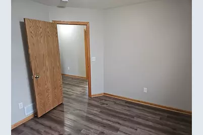13788 Goldenrod Street NW, Andover, MN 55304 - Photo 25