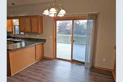 13788 Goldenrod Street NW, Andover, MN 55304 - Photo 5