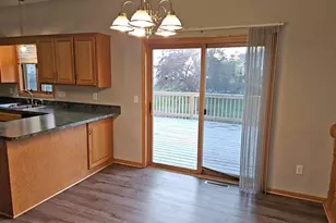 13788 Goldenrod St NW, Andover, MN 55304 - Photo 5