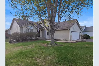 13788 Goldenrod Street NW, Andover, MN 55304 - Photo 55
