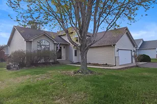 13788 Goldenrod St NW, Andover, MN 55304 - Photo 55