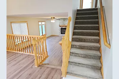 13788 Goldenrod Street NW, Andover, MN 55304 - Photo 21