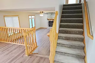 13788 Goldenrod St NW, Andover, MN 55304 - Photo 21