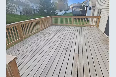13788 Goldenrod Street NW, Andover, MN 55304 - Photo 47