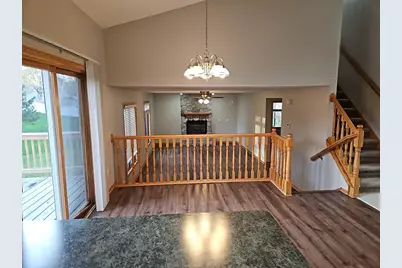 13788 Goldenrod Street NW, Andover, MN 55304 - Photo 13