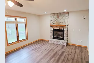 13788 Goldenrod Street NW, Andover, MN 55304 - Photo 31