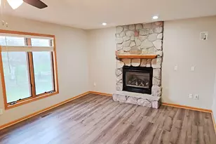 13788 Goldenrod St NW, Andover, MN 55304 - Photo 31