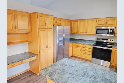 13788 Goldenrod Street NW, Andover, MN 55304 - Photo 11