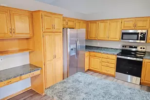 13788 Goldenrod St NW, Andover, MN 55304 - Photo 11