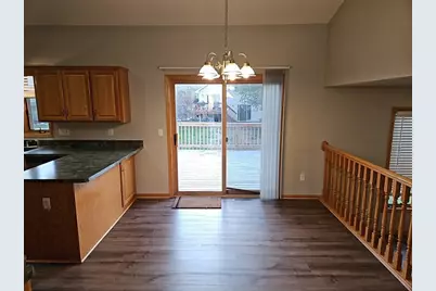 13788 Goldenrod Street NW, Andover, MN 55304 - Photo 11