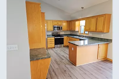 13788 Goldenrod Street NW, Andover, MN 55304 - Photo 9