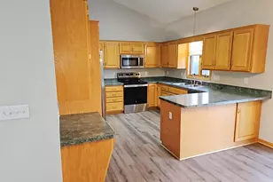 13788 Goldenrod St NW, Andover, MN 55304 - Photo 9