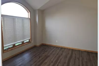13788 Goldenrod Street NW, Andover, MN 55304 - Photo 19