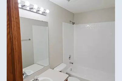 13788 Goldenrod Street NW, Andover, MN 55304 - Photo 35