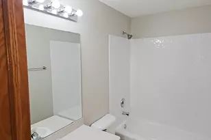 13788 Goldenrod St NW, Andover, MN 55304 - Photo 35