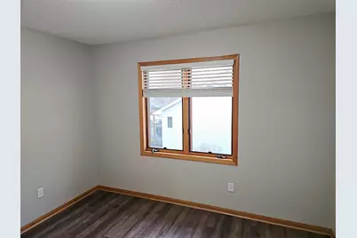 13788 Goldenrod Street NW, Andover, MN 55304 - Photo 39