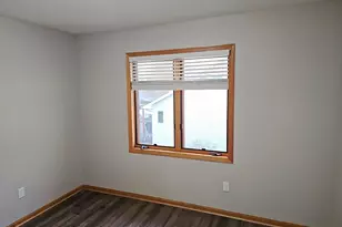 13788 Goldenrod St NW, Andover, MN 55304 - Photo 39