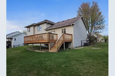 13788 Goldenrod Street NW, Andover, MN 55304 - Photo 51