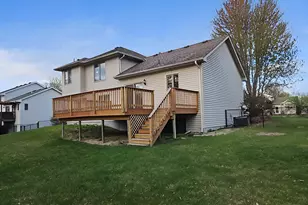 13788 Goldenrod St NW, Andover, MN 55304 - Photo 51