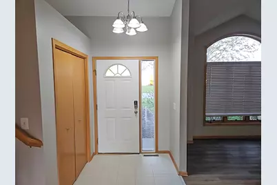 13788 Goldenrod Street NW, Andover, MN 55304 - Photo 3