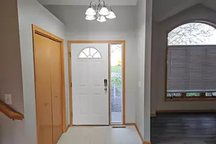 13788 Goldenrod St NW, Andover, MN 55304 - Photo 3