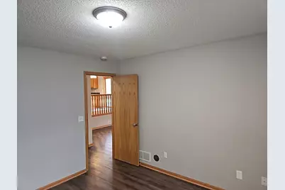 13788 Goldenrod Street NW, Andover, MN 55304 - Photo 21