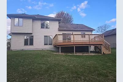 13788 Goldenrod Street NW, Andover, MN 55304 - Photo 43