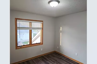 13788 Goldenrod Street NW, Andover, MN 55304 - Photo 33