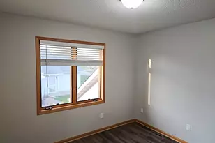 13788 Goldenrod St NW, Andover, MN 55304 - Photo 33